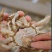 颂虞阳澄湖大闸蟹高端品牌型号采青