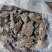 厂家直颗粒棉籽饼，使用施肥方便省时