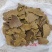 厂家直颗粒棉籽饼，使用施肥方便省时