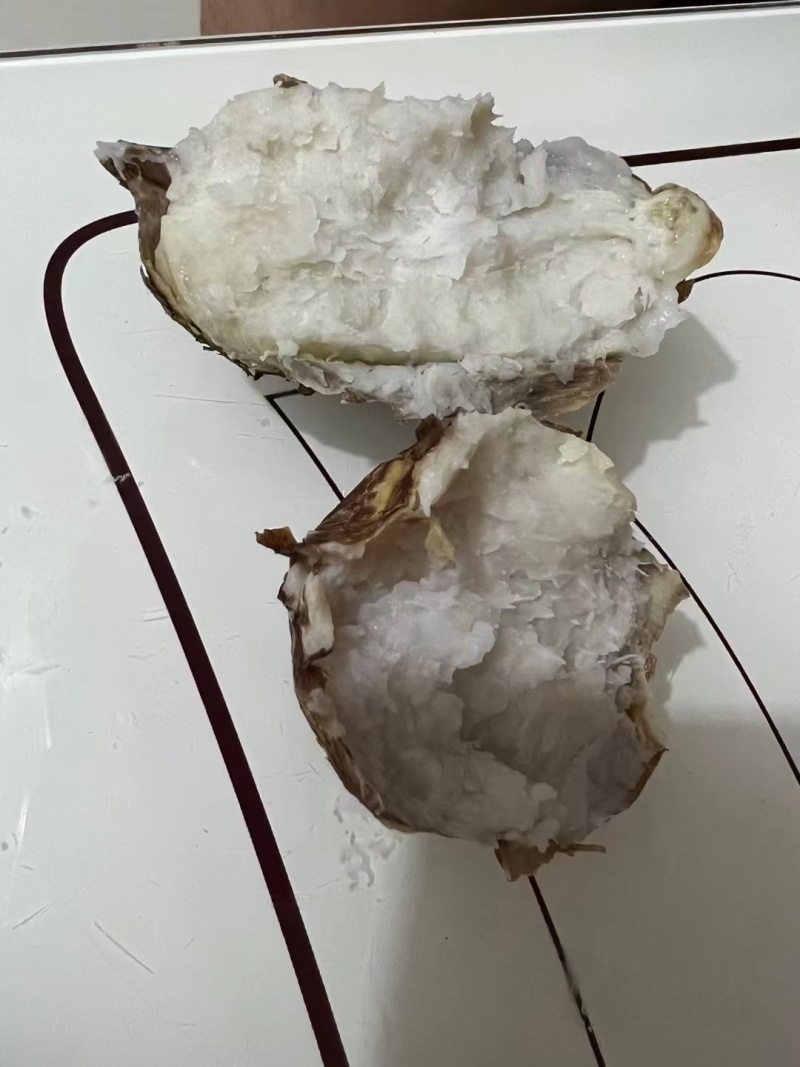 沂蒙山区山地芋头产区直发大量供应