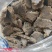 厂家直销篦麻饼，含有机质高，能除地下害虫，保证质量