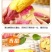 陕西板栗沙地红薯皮薄无丝粉糯干面现挖产地直发代发包邮