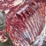 鲜驴肉