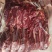 鲜驴肉