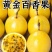 一件代发，欢迎洽谈