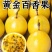 一件代发，欢迎洽谈