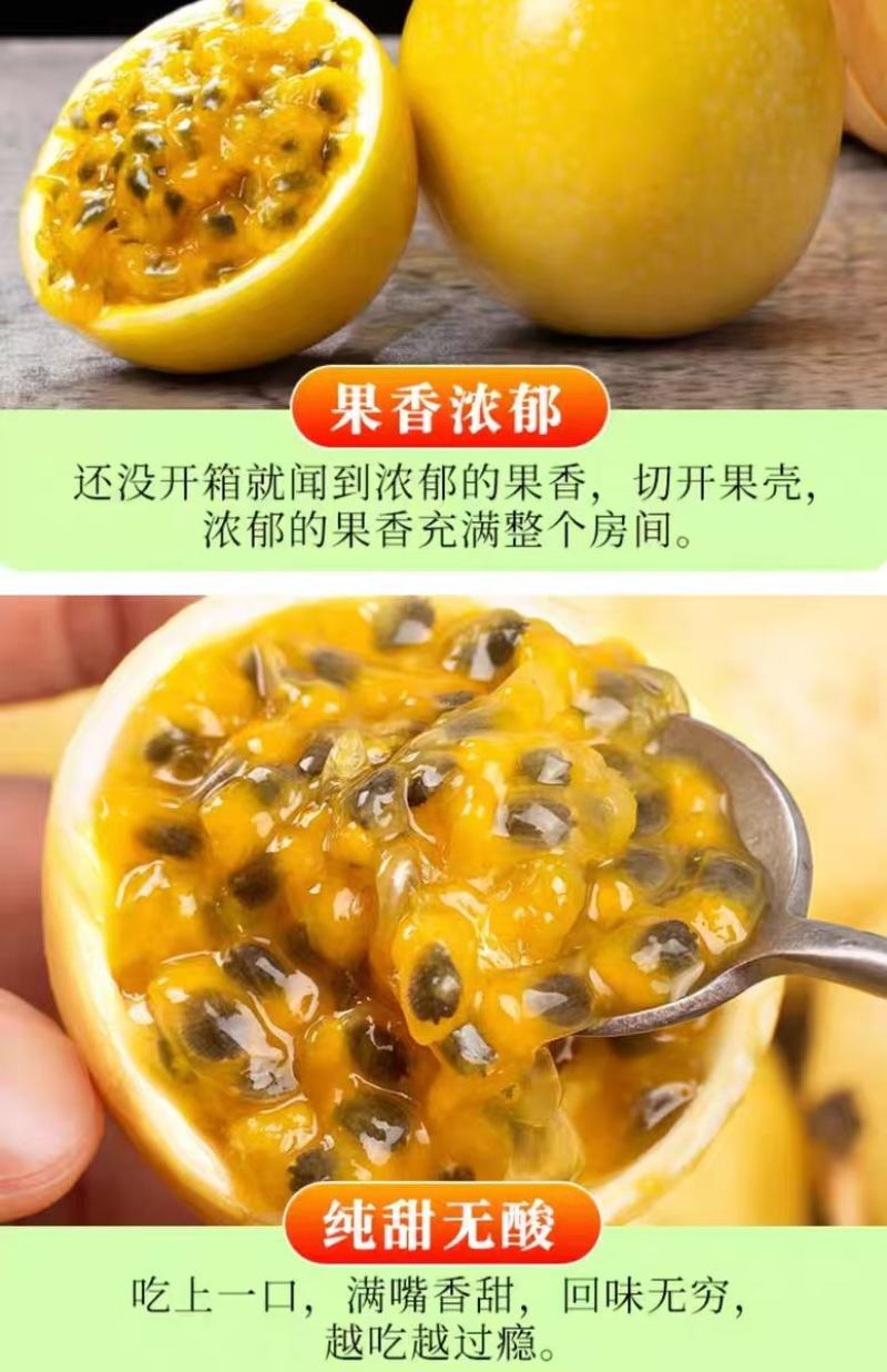 一件代发，欢迎洽谈