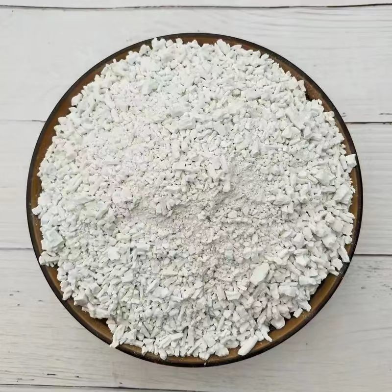 竹芋粉竹薯粉农家作坊纯手工***剂品质保证全国发货