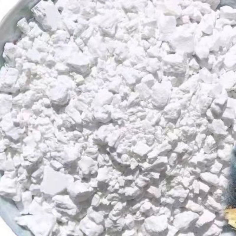 竹芋粉竹薯粉农家作坊纯手工***剂品质保证全国发货