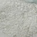 竹芋粉竹薯粉农家作坊纯手工***剂品质保证全国发货