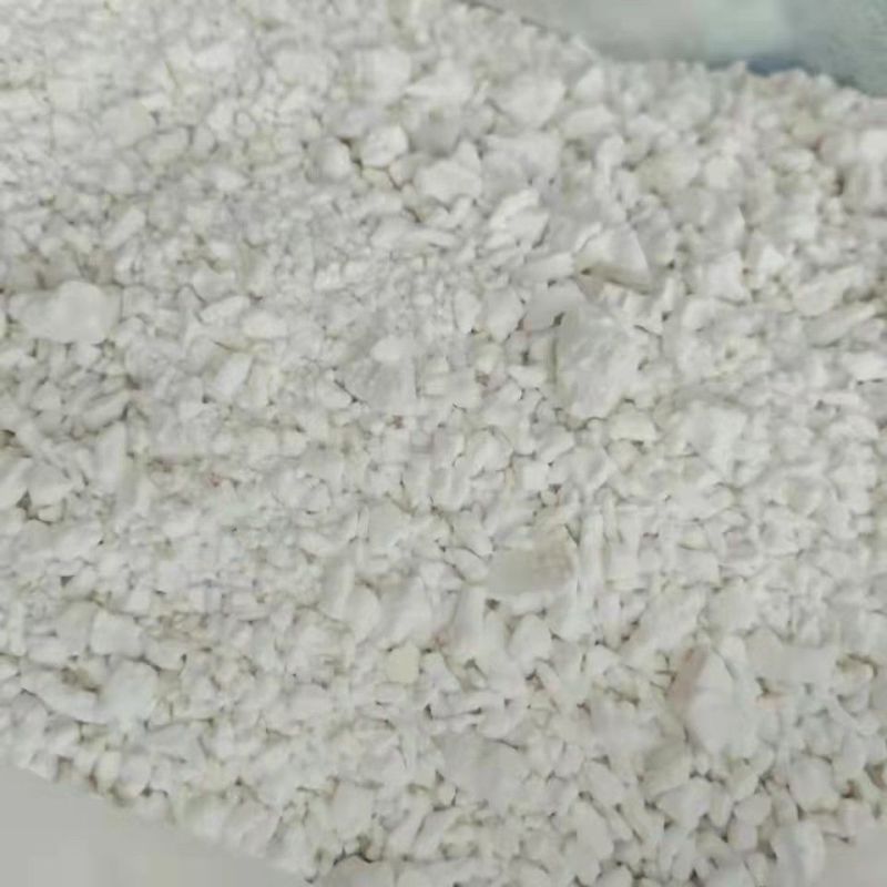 竹芋粉竹薯粉农家作坊纯手工***剂品质保证全国发货