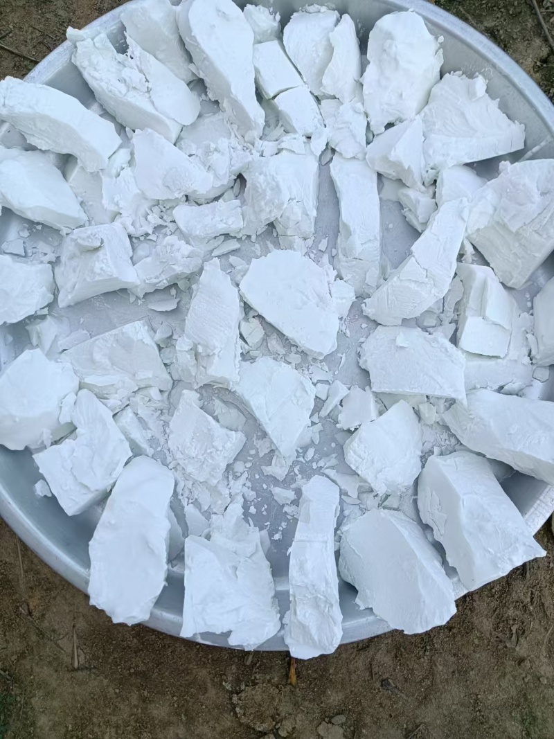 竹芋粉竹薯粉农家作坊纯手工***剂品质保证全国发货