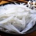 大银鱼新鲜水产冷冻面条鱼白饭鱼宝宝辅食鲜活冷冻淡水小银鱼