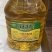 食用油一级非转基因大豆油20L：147/桶，全国可发