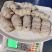高端精修去油去草料无油羊捆肠