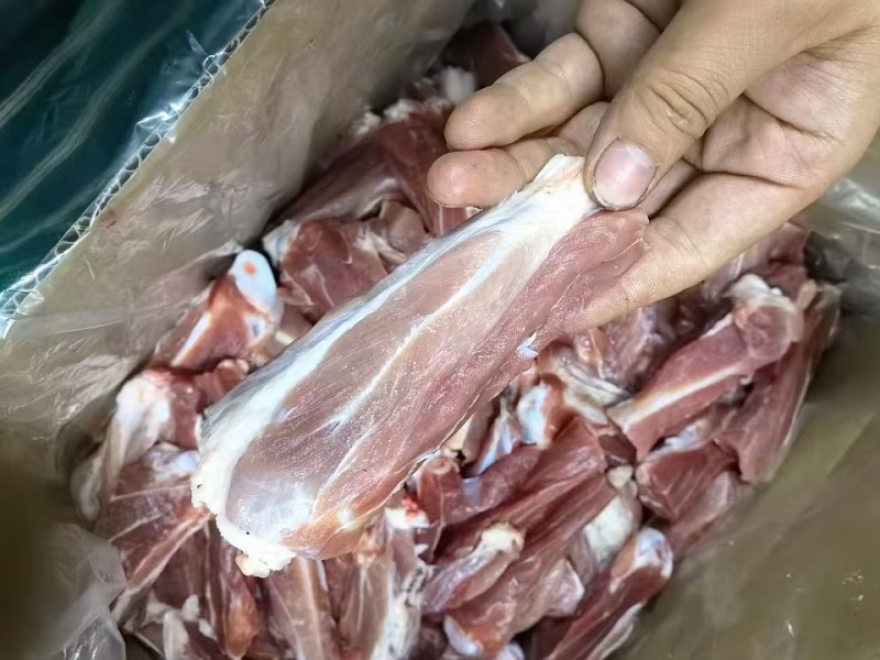 寸骨