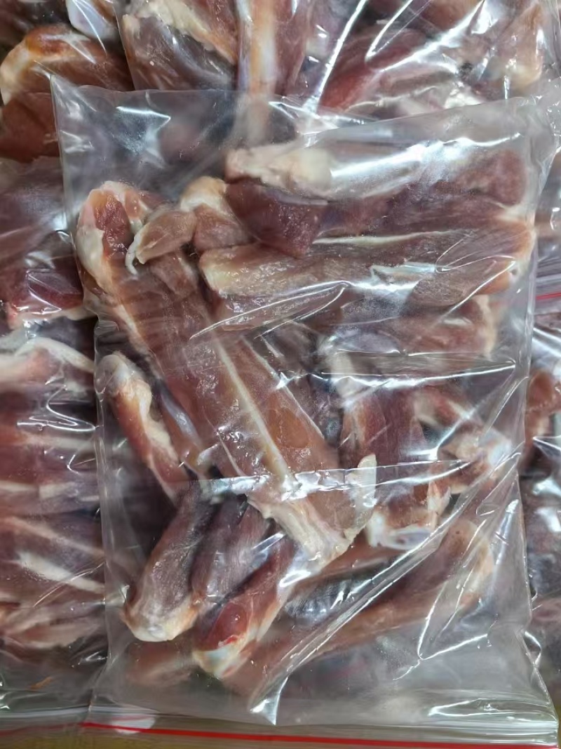 寸骨