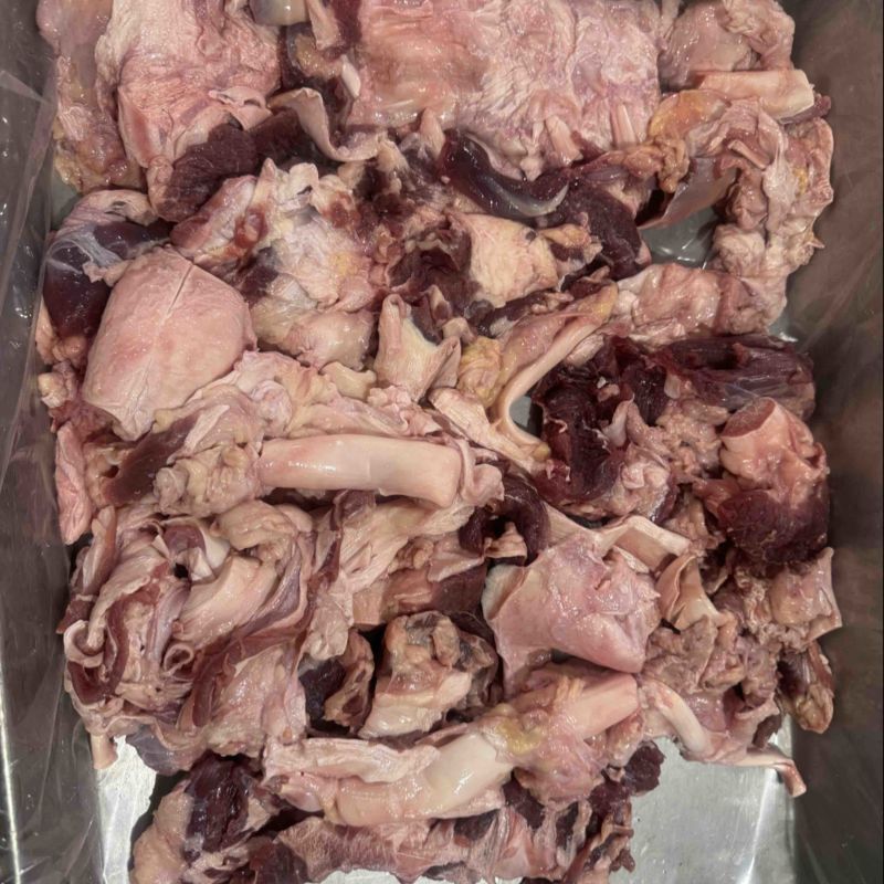 河北工厂直销，价格*底，纯干筋头巴脑厂家直发量大优惠