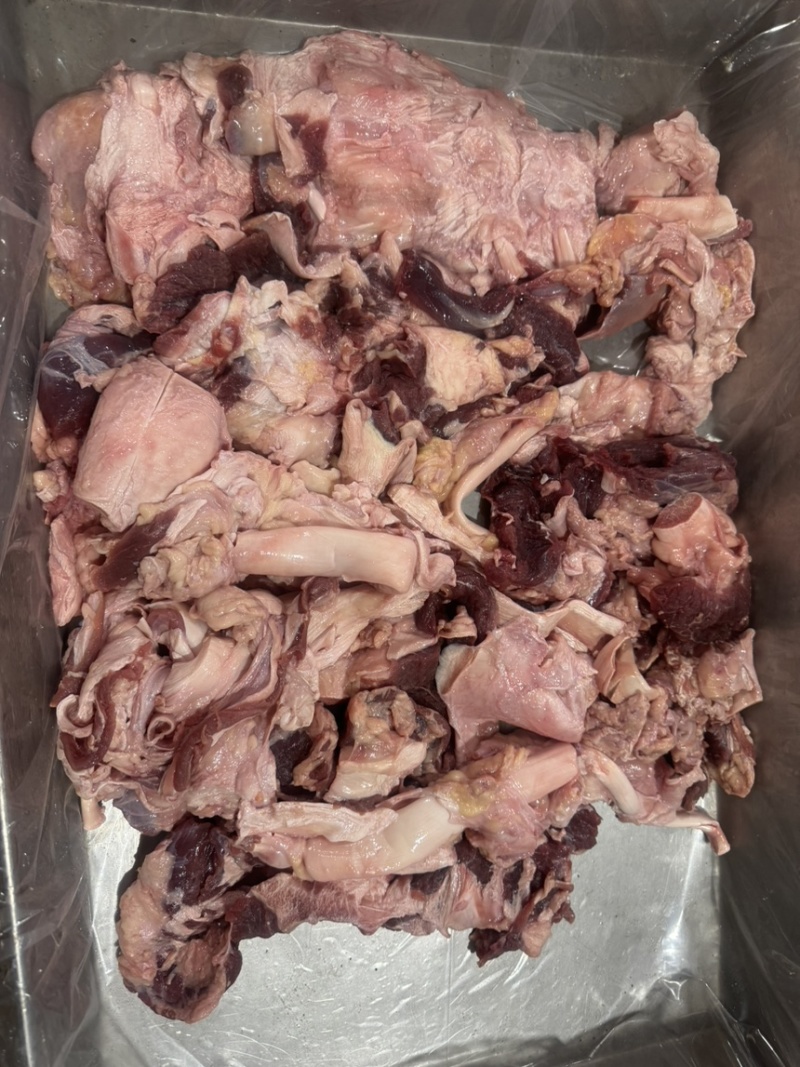 河北工厂直销，价格*底，纯干筋头巴脑厂家直发量大优惠
