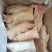 开边猪蹄25-40片