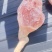 火腿