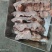 牛排段四肋排五肋排肋排段牛排条瘦牛排，内蒙牛排，支持样品