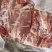 牛肉生牛肉鲜牛肉冷冻牛肉冷鲜肉牛全牛肉通货，