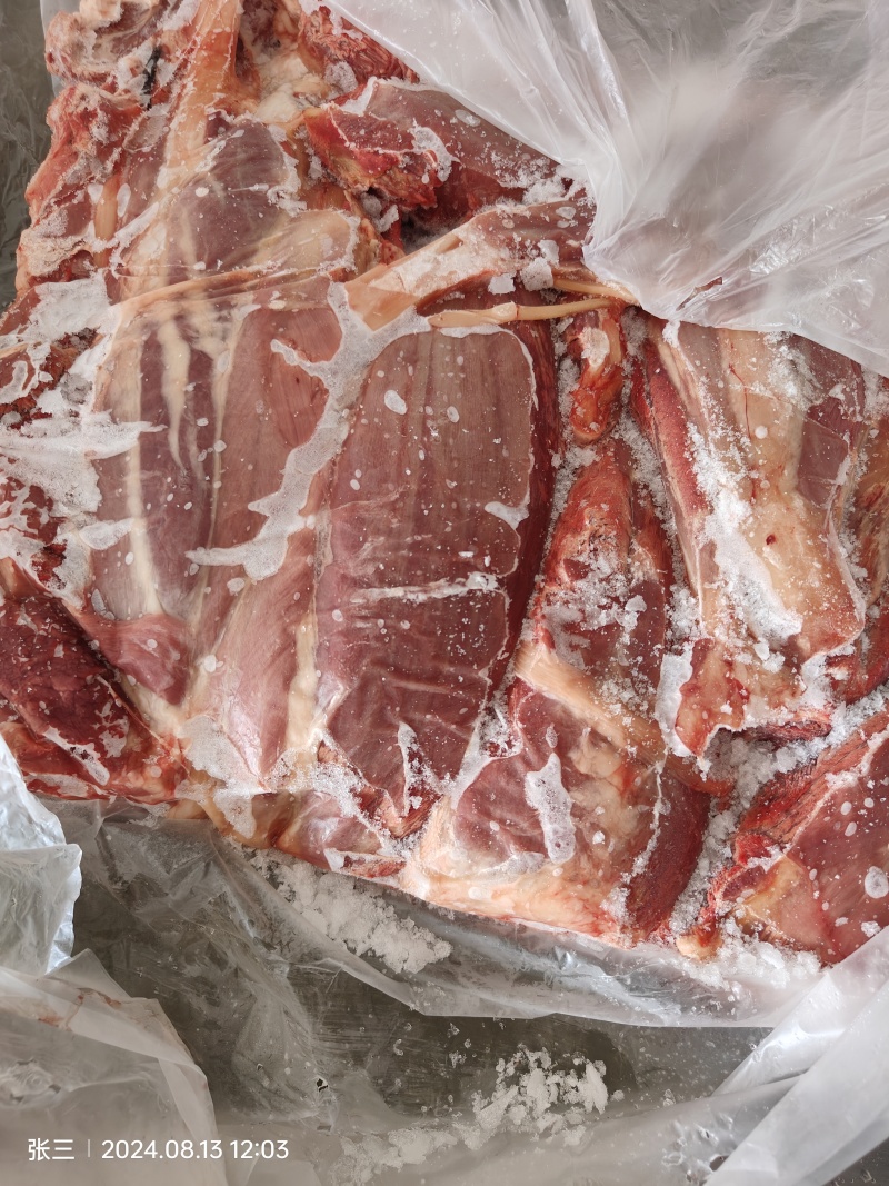 牛肉生牛肉鲜牛肉冷冻牛肉冷鲜肉牛全牛肉通货，