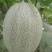 哈密瓜甘肃玉门原产地蜜瓜口感好玉门种植面积5000亩