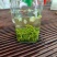 500g新茶叶茉莉花茶浓香型茉莉飘雪花茶