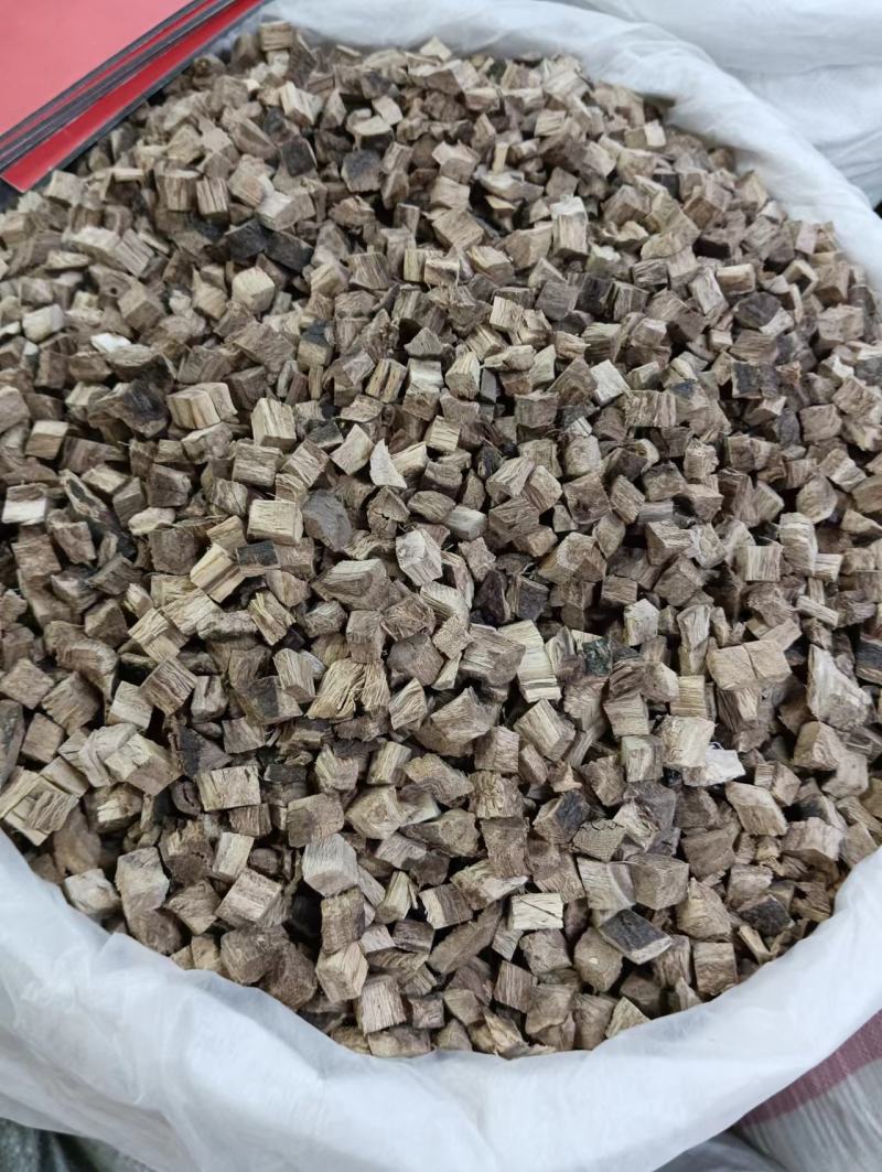 柴葛根葛根丁散装柴葛根葛根粒葛根茶柴葛根