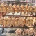 湖北特色风干鸡品质保证自然风干欢迎老板来电下单