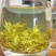 精品野生藤茶质量保证量大优惠欢迎老板来电咨询