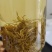 精品野生藤茶质量保证量大优惠欢迎老板来电咨询
