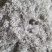 精品野生藤茶质量保证量大优惠欢迎老板来电咨询