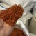 红花怀红花新疆红花云南红花量大从优质量可靠