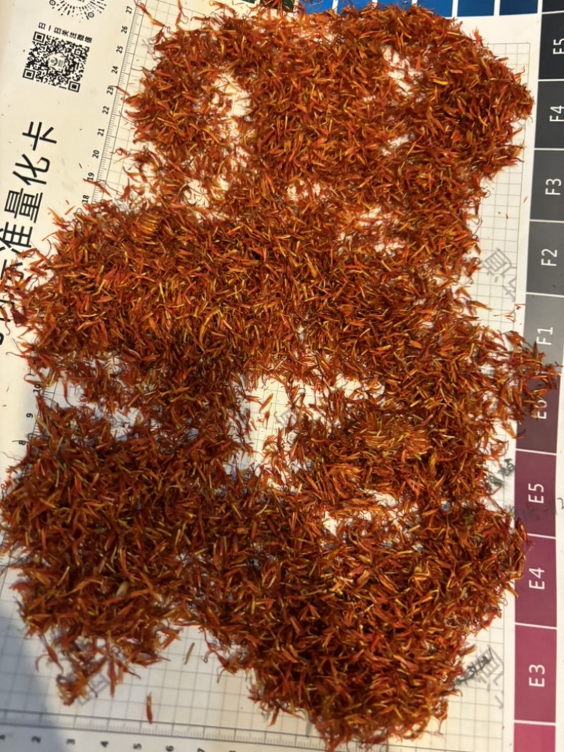 红花怀红花新疆红花云南红花量大从优质量可靠