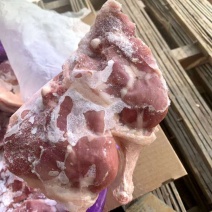 鸭腿
