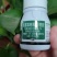 3.2%辛菌胺·氨基寡糖素真菌、细菌、病毒全打型杀菌
