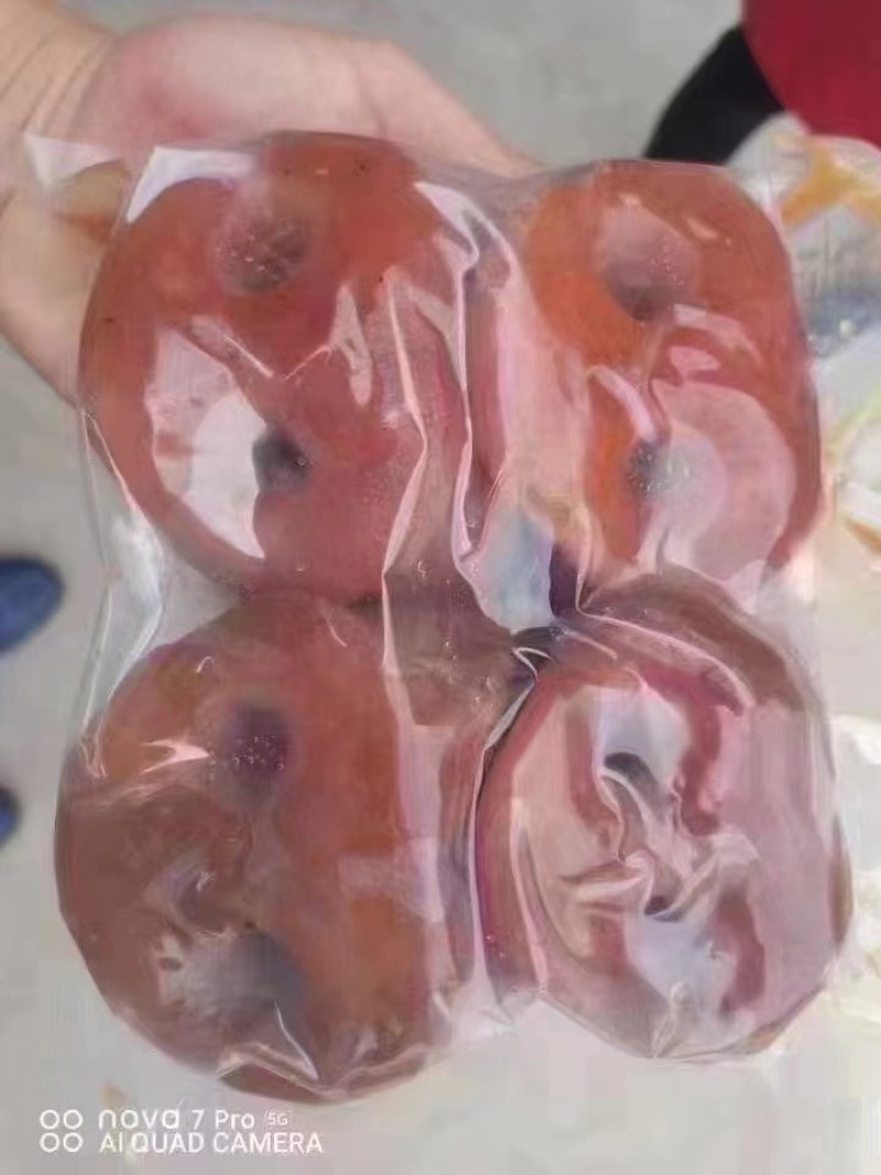 【卤味】猪嘴全熟猪拱嘴现货批发门市地摊下单秒发