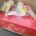 盐焗鸡全熟盐焗鸡手撕鸡白切鸡