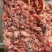 牛肉筋量大从优长期有货欢迎各地客商洽谈合作
