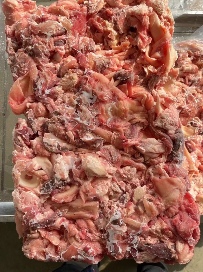 牛肉筋量大从优长期有货欢迎各地客商洽谈合作