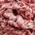 牛肉筋量大从优长期有货欢迎各地客商洽谈合作