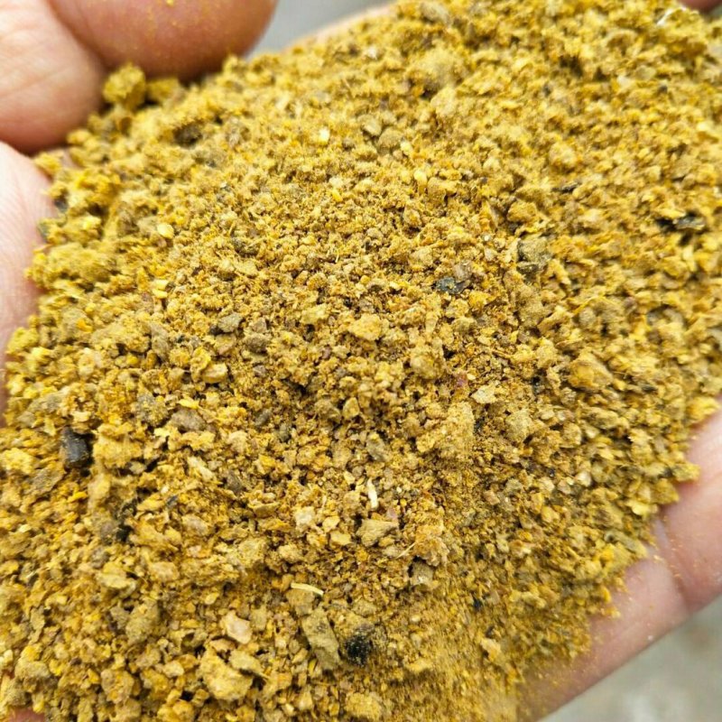 厂家直销30蛋白棉粕，适合畜禽养殖
