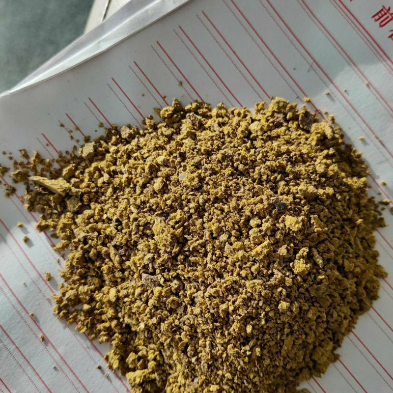 厂家直销30蛋白棉粕，适合畜禽养殖