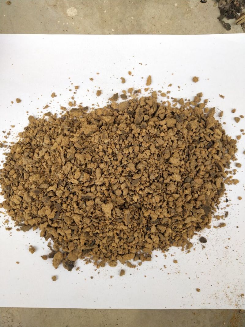 厂家直销30蛋白棉粕，适合畜禽养殖