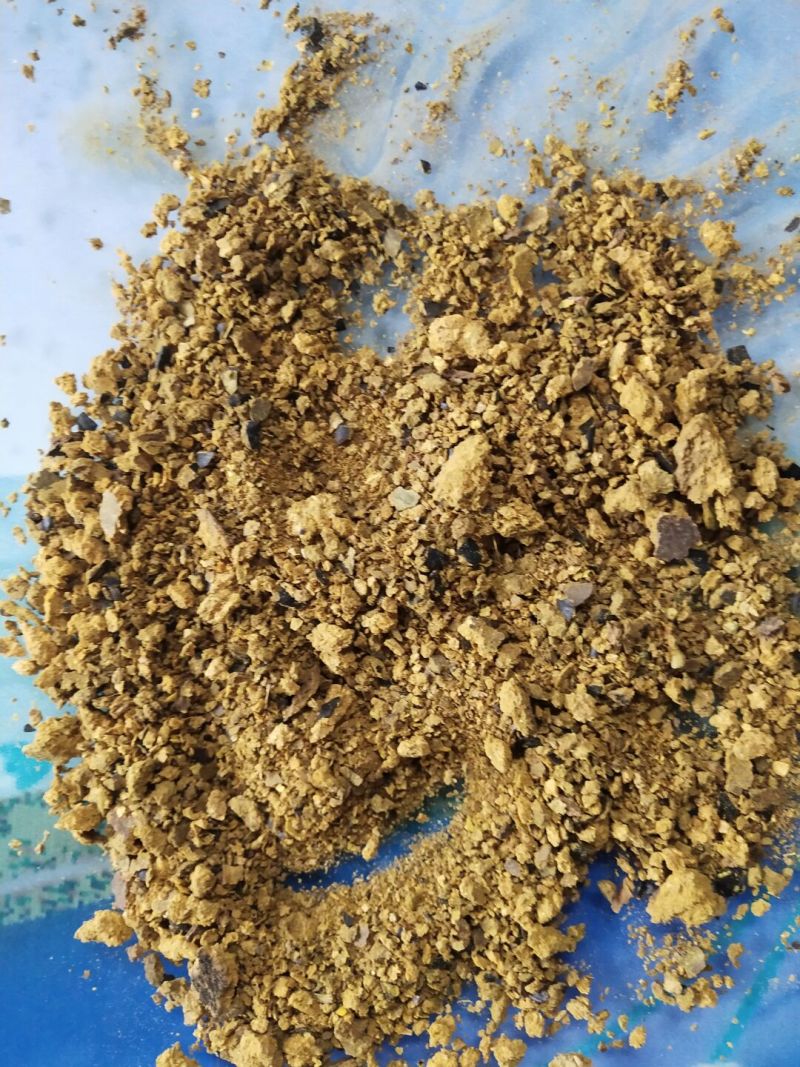 厂家直销30蛋白棉粕，适合畜禽养殖