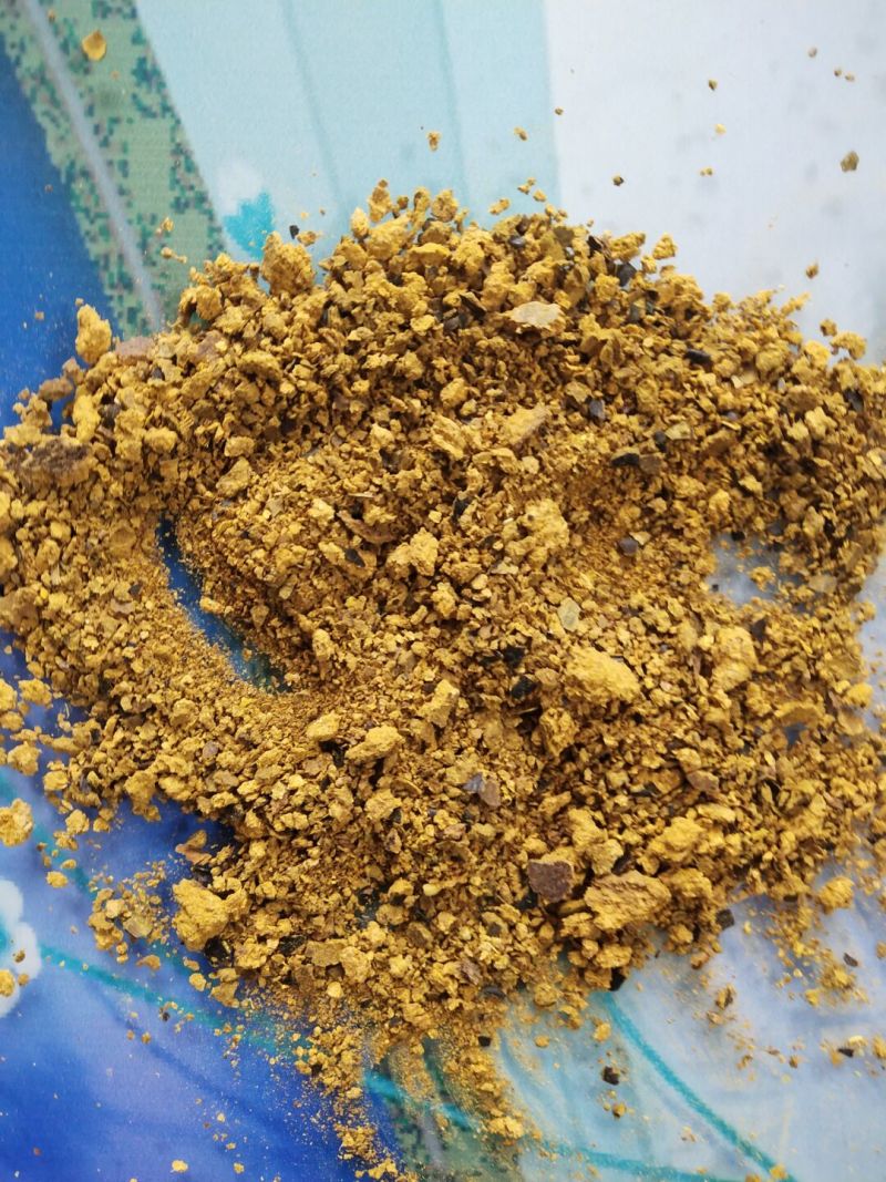 厂家直销30蛋白棉粕，适合畜禽养殖