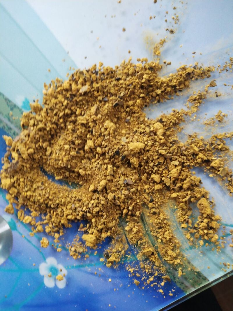 厂家直销30蛋白棉粕，适合畜禽养殖